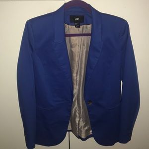 H&M Blazer